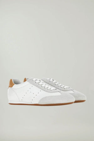 Hogan Sneakers Women H676