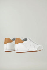 Hogan Sneakers Women H676