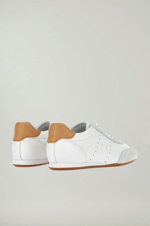 Hogan Sneakers Women H676