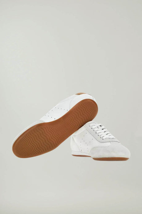 Hogan Sneakers Women H676