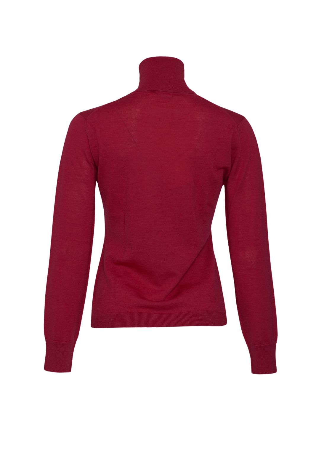 Hanami D’or Dolcevita Donna in lana