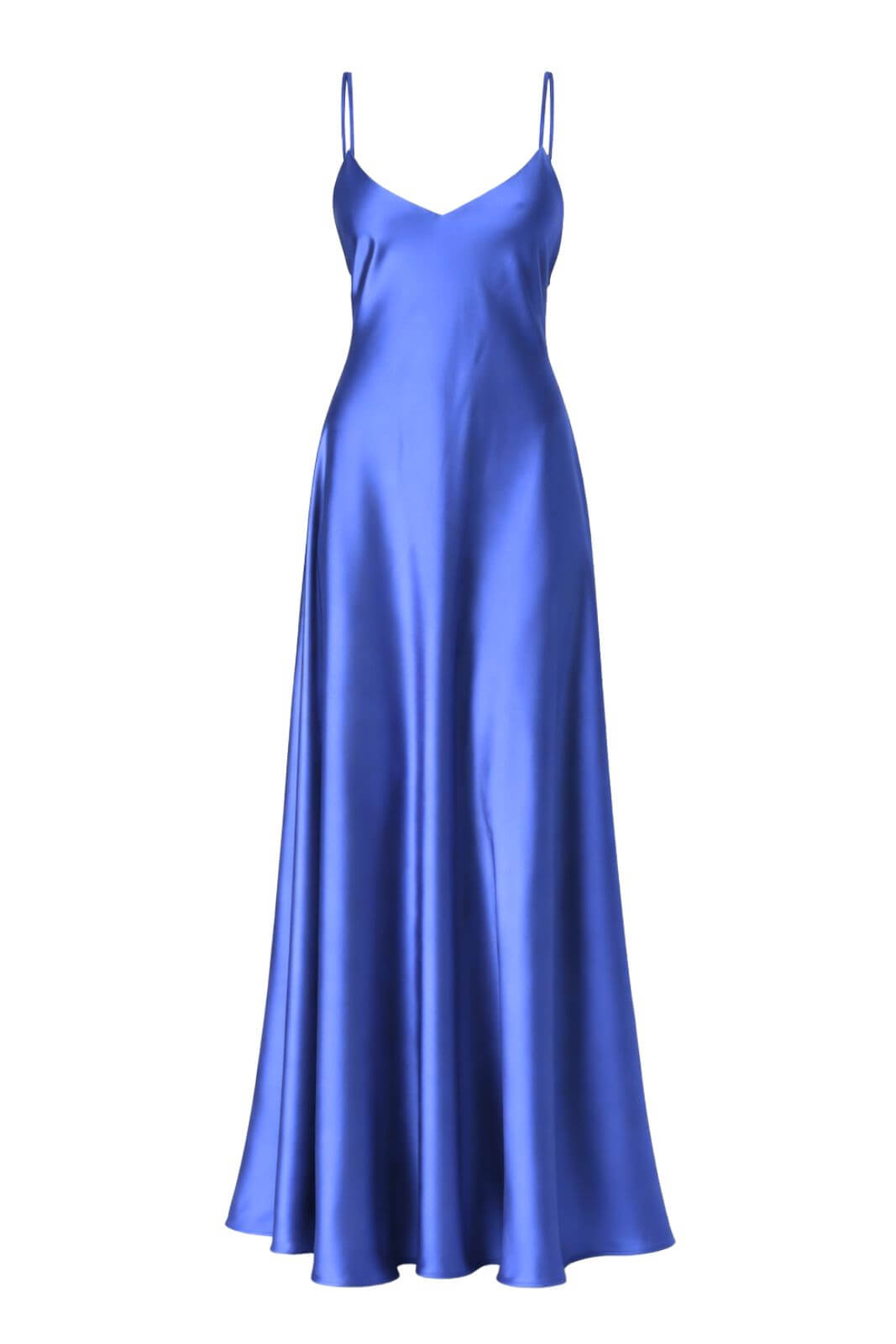 Hanita Abito Donna in Satin