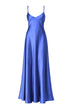 Hanita Abito Donna in Satin