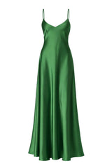Hanita Abito Donna in Satin