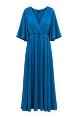 Hanita Abito Donna in Satin