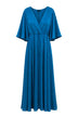 Hanita Abito Donna in Satin