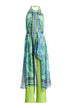 Hanita Jumpsuite Donna Fantasia