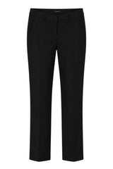 Hanita Pantaloni Donna