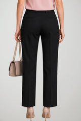 Hanita Pantaloni Donna