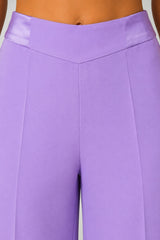Hanita Pantaloni Donna a palazzo