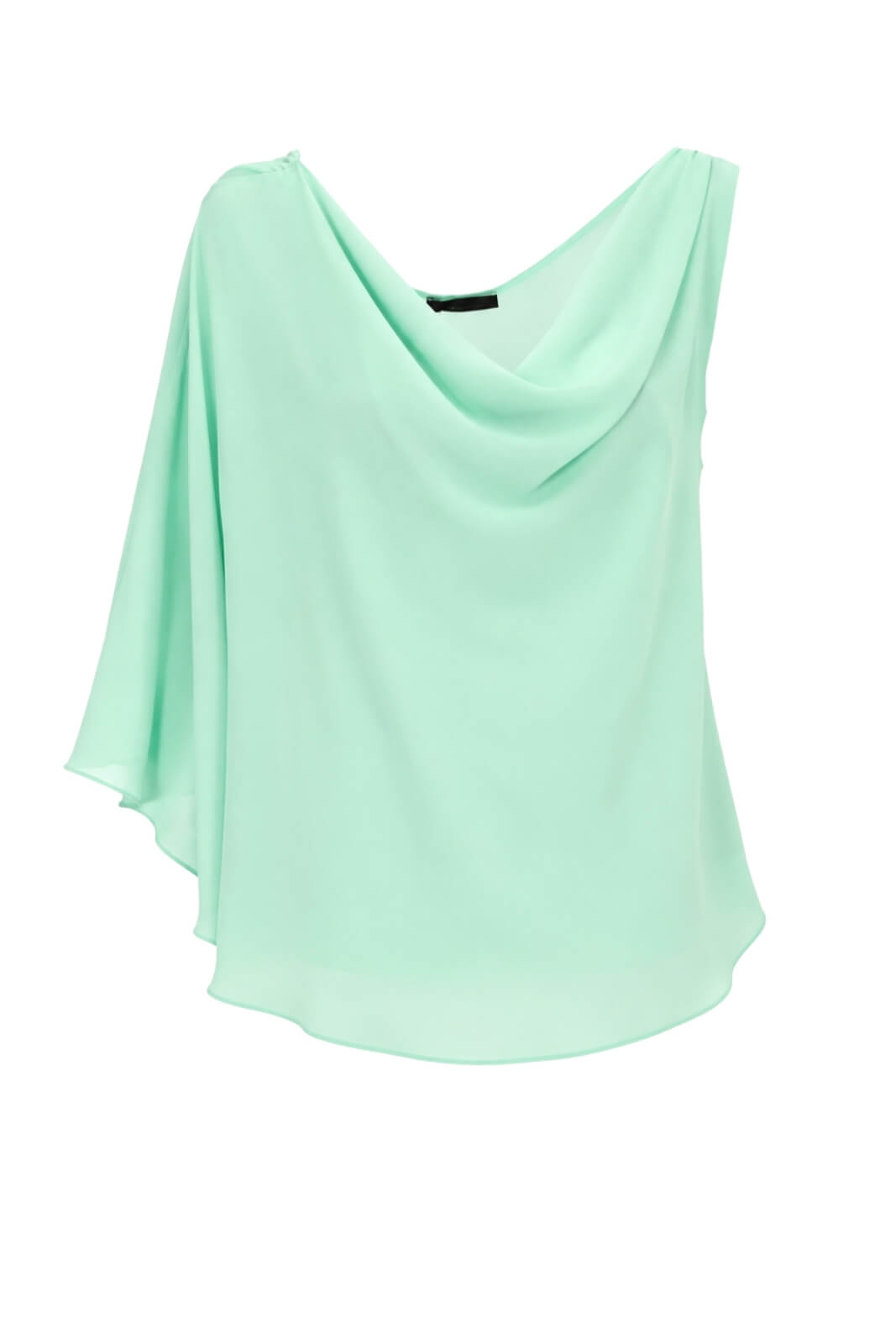 Blusa da donna Hanita fluida