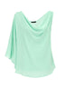 Blusa da donna Hanita fluida
