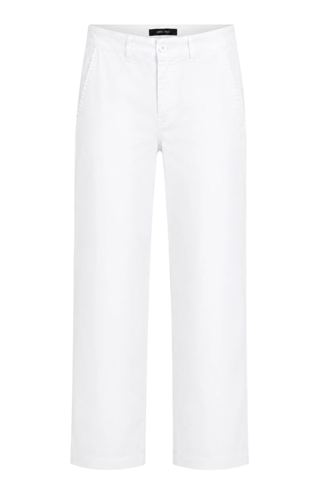 Hanny Deep Pantaloni Donna Higt Rise