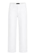 Hanny Deep Pantaloni Donna Higt Rise