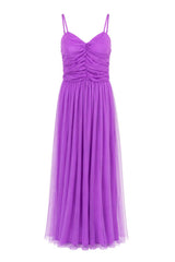 Hanny Deep Abito Donna in Tulle