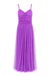 Hanny Deep Abito Donna in Tulle