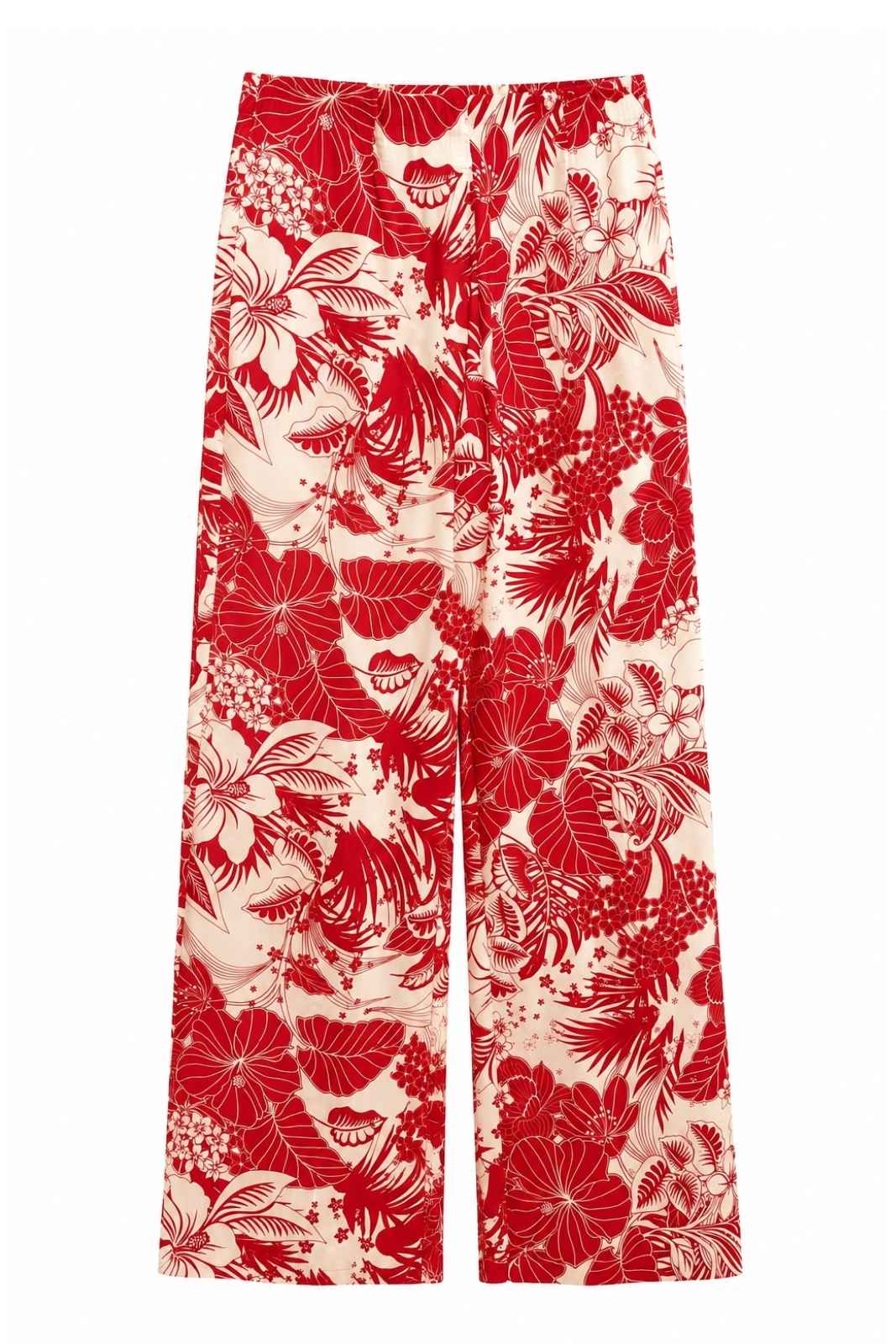 Hanny Deep Pantaloni Donna Darcy