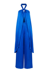 Hanny Deep Completo Donna Tunica e Pantaloni