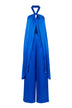 Hanny Deep Completo Donna Tunica e Pantaloni