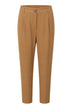 Hanny Deep Pantalone Donna Falde