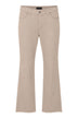 Hanny Deep Pantalone Donna flare