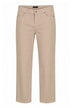 Hanny Deep Pantaloni Donna Cinque Tasche Skinny Fit