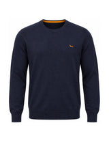 Harmont & Blaine Maglia Uomo girocollo