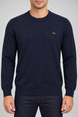 Harmont & Blaine Maglia Uomo girocollo