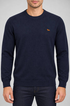 Harmont & Blaine Maglia Uomo girocollo