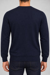 Harmont & Blaine Maglia Uomo girocollo