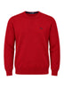 Harmont & Blaine Maglia Uomo girocollo