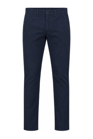Harmont & Blaine Pantaloni Uomo Chino Narrow Fit