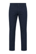 Harmont & Blaine Pantaloni Uomo Chino Narrow Fit