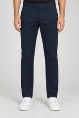 Harmont & Blaine Pantaloni Uomo Chino Narrow Fit