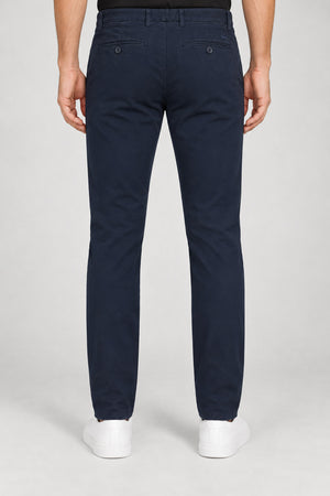 Harmont & Blaine Pantaloni Uomo Chino Narrow Fit