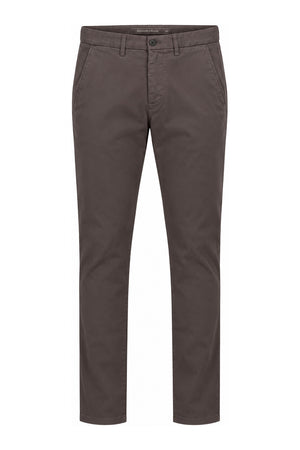 Harmont & Blaine Pantaloni Uomo Chino Narrow Fit