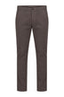 Harmont & Blaine Pantaloni Uomo Chino Narrow Fit