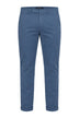 Harmont & Blaine Pantaloni Uomo Chino stretch
