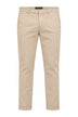 Harmont & Blaine Pantaloni Uomo Chino stretch