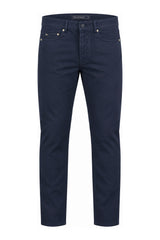 Harmont & Blaine Pantaloni Uomo cinque tasche Narrow Fit