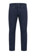 Harmont & Blaine Pantaloni Uomo cinque tasche Narrow Fit