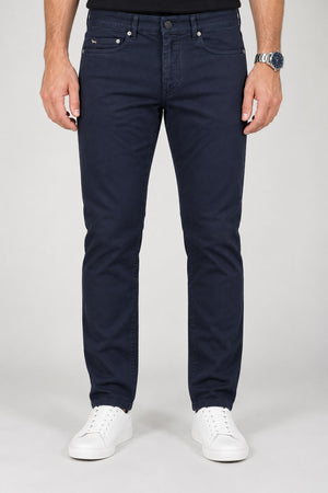 Harmont & Blaine Pantaloni Uomo cinque tasche Narrow Fit