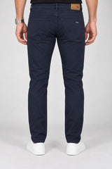 Harmont & Blaine Pantaloni Uomo cinque tasche Narrow Fit