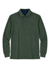 Harmont & Blaine Polo Uomo in jersey