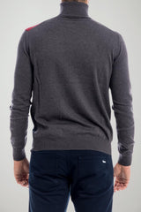 Harmont & Blaine Dolcevita Uomo a quadri