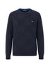 Harmont & Blaine Maglia Uomo lavorazione jacquard