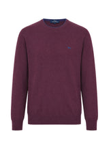 Harmont & Blaine Maglia Uomo misto lana