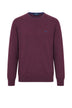 Harmont & Blaine Maglia Uomo misto lana