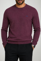 Harmont & Blaine Maglia Uomo misto lana