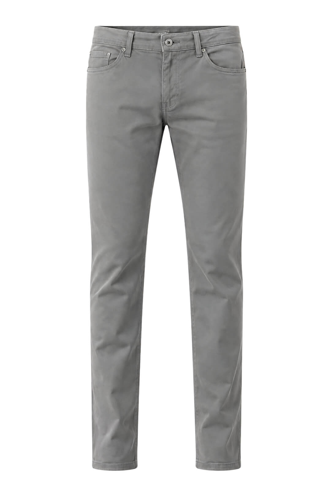 Harmont & Blaine Pantaloni Uomo cinque tasche